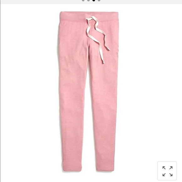 Jcrew Set - Picture 8 of 8